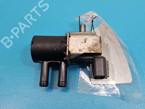 Electronic sensor SUZUKI SX4 S-Cross (JY) 1.4 Hybrid (Mild Hybrid) AllGrip (AKK 414) | BP37834488M84 - Image 4