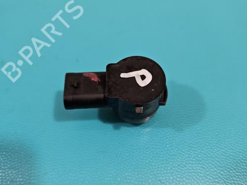 Electronic sensor VOLVO V90 II Estate (235) D5 AWD | BP38121343M84 - Image 5