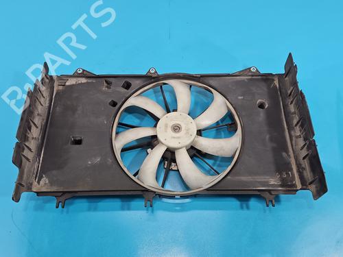 radiator-fan-suzuki-vitara-ly-2015-37825899 main image