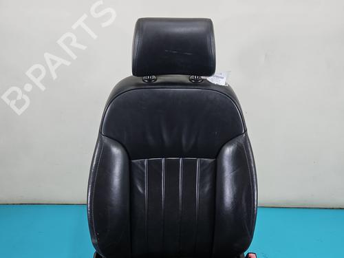 Right front seat AUDI A8 D3 (4E2, 4E8) 3.0 TDI quattro | BP38143884C16 - Image 2