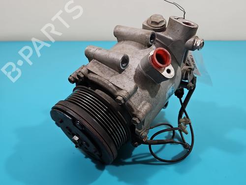 Used AC compressor AC compressor 38119457 38119457