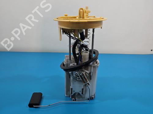 Fuel pump VW PASSAT B6 (3C2) 2.0 TDI | BP39401740M76 - Image 4