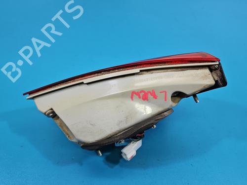 Left tailgate light HYUNDAI ix35 (LM, EL, ELH) 1.6 | BP37854141C79 - Image 7