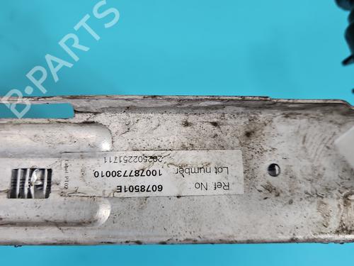 Water radiator BMW 3 (E90) 320 d | BP38139731M31 - Image 2