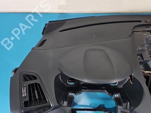 Dashboard FORD GRAND C-MAX (DXA/CB7, DXA/CEU) | BP37841975C46 - Image 7
