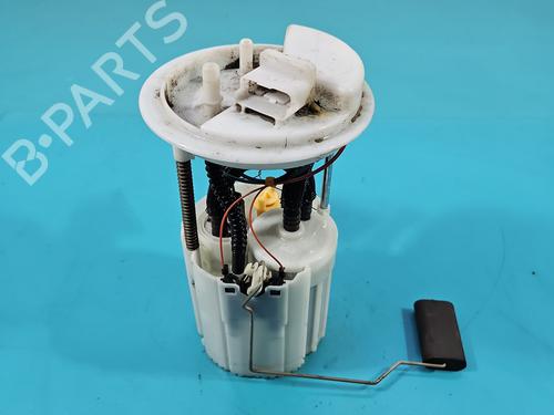 Used Fuel pump Fuel pump 38133128 38133128