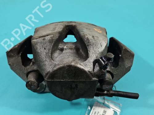 Left front brake caliper BMW X6 (E71, E72) xDrive 40 d | BP37824705M105  - Image 5
