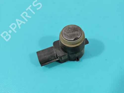 Used Electronic sensor Electronic sensor 37820028 37820028