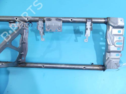 Other VOLVO V40 Hatchback (525) D2 | BP37891272O1 - Image 2