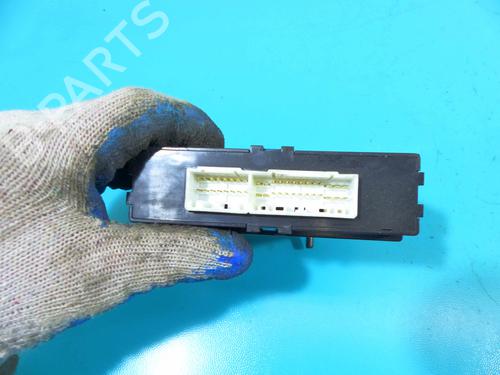 Engine control unit (ECU) HYUNDAI GETZ (TB) | BP37883509M57 - Image 8
