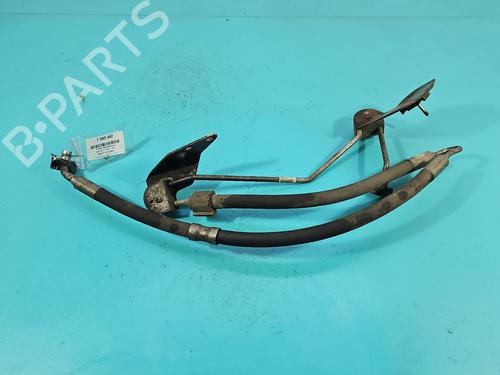 Pipe BMW X6 (E71, E72) xDrive 40 d | BP37825382M125 - Image 2
