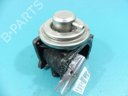 EGR Ventil EGR Ventil 38154307 38154307