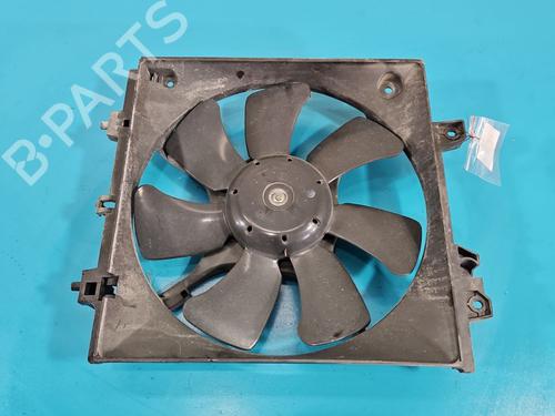 radiator-fan-subaru-forester-sh_-2007-40255766 main image