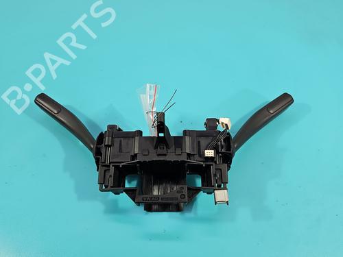 Steering column stalk VW SCIROCCO III (137, 138) | BP37839629I23 - Image 17
