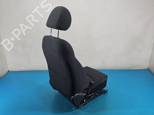 Left front seat HYUNDAI i30 Estate (PDE) | BP38993174C15 - Image 5