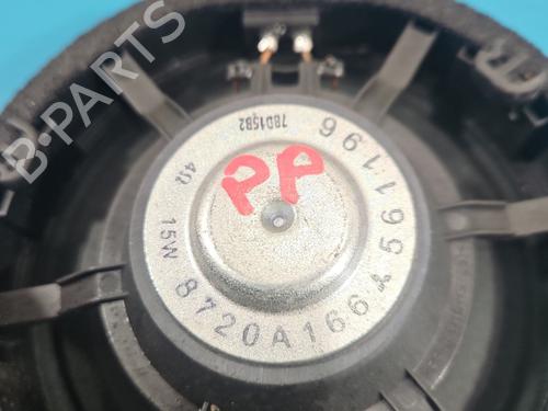 Speaker MITSUBISHI ECLIPSE CROSS (GK_, GL_)  | BP37844438E2  - Image 7