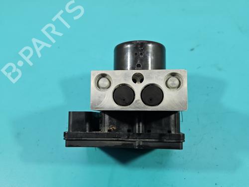 ABS pump INFINITI FX 35 All-wheel Drive | BP38130333M43  - Image 7