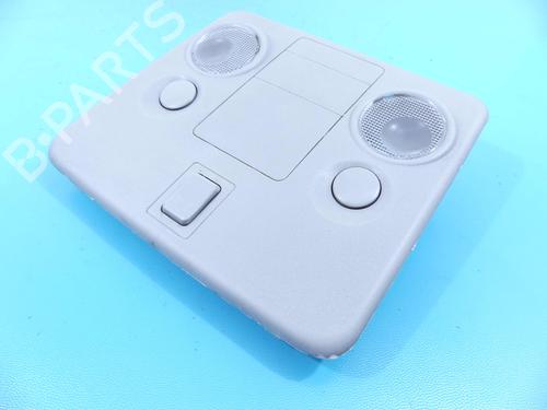 interior-roof-light-suzuki-grand-vitara-ii-jt-te-td-2005-37807201 main image