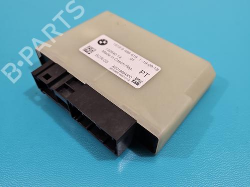 Used Electronic module Electronic module 37816470 37816470