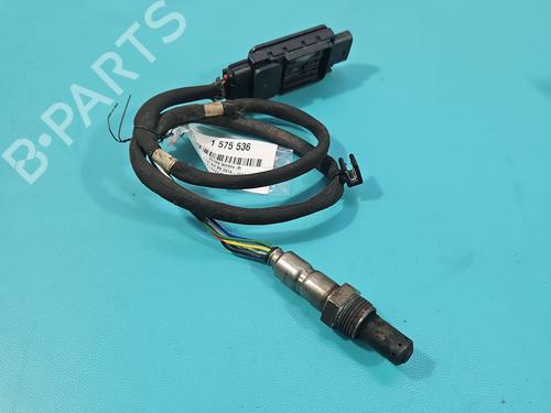 Electronic sensor AUDI A4 B9 Avant (8W5, 8WD) 30 TDI Mild Hybrid | BP37842268M84 - Image 2