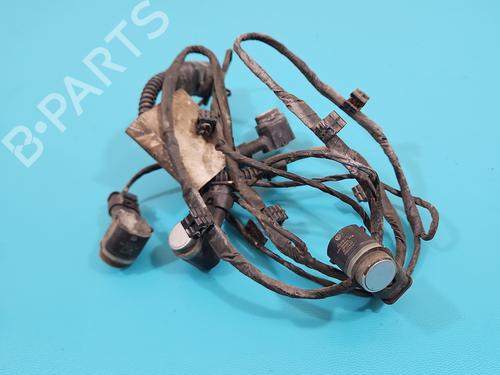 Used Electronic sensor Electronic sensor 38123228 38123228