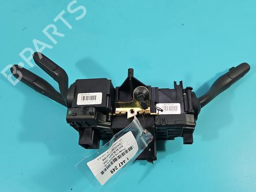 Steering column stalk AUDI A4 B6 (8E2) 2.0 | BP37815707I23 - Image 7