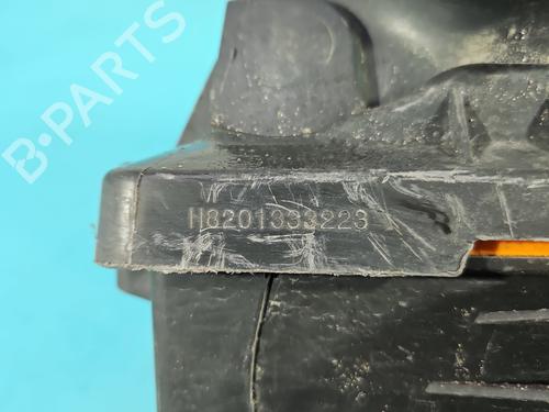 Air filter box RENAULT TRAFIC III Van (FG_) 2.0 dCi 120 (FGMN) | BP37826142M87 - Image 11