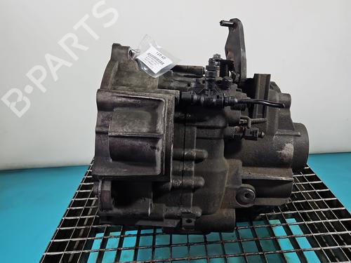 Gearbox SEAT LEON (1P1) | BP37817389M3 - Image 3
