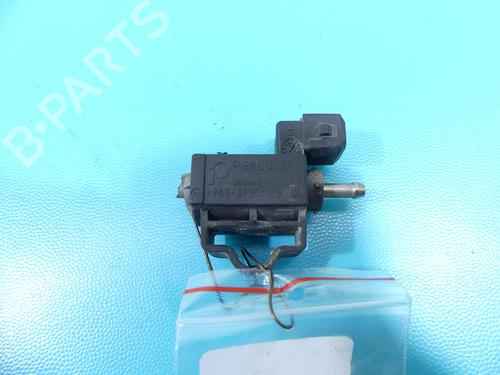 Electronic sensor OPEL MERIVA B MPV (S10) 1.4 (75) | BP38115583M84 - Image 2