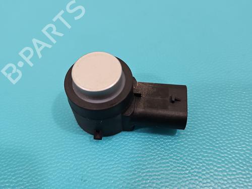 Electronic sensor OPEL ASTRA K (B16) 1.5 CRDI (68) | BP38142805M84 - Image 2