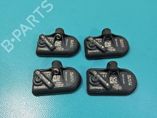 Used Electronic sensor Electronic sensor 38933525 38933525