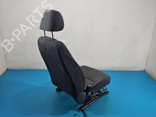 Left front seat VW JETTA III (1K2) 2.5 | BP38993086C15 - Image 4