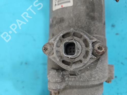 Steering rack LEXUS RX (_U3_) 400h AWD (MHU38_, MHU38R) | BP38129140M22 - Image 8