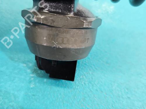 Injector AUDI A4 B7 (8EC) | BP38487287M100 - Image 3