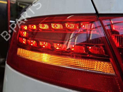 other-audi-a5-sportback-8ta-2007-2008-2009-2010-2011-2012-2013-2014-2015-2016-2017-37847722 main image