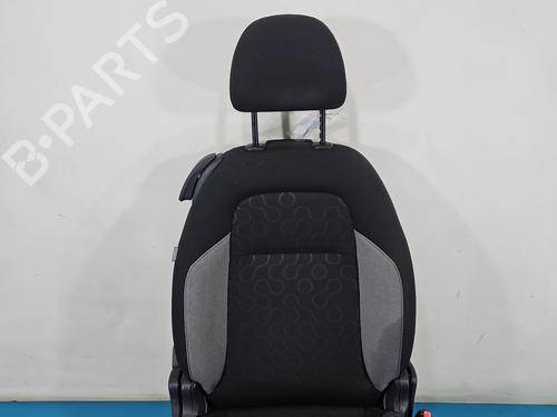 Other CITROËN C3 Picasso (SH_) 1.6 HDi | BP37841432O1 - Image 2