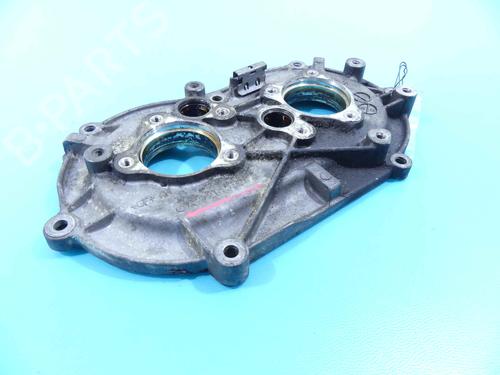 Used Timing cover Timing cover 37888509 37888509