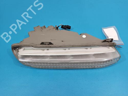 Left daytime light HONDA CIVIC IX (FK) 1.8 i-VTEC (FK2) | BP37850749C104 - Image 5
