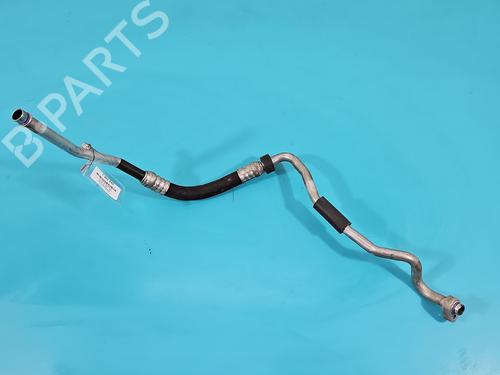 Used AC pipe AC pipe 38116567 38116567