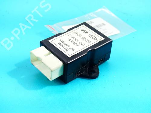 Electronic module HYUNDAI i30 Estate (FD) | BP37889204M83 - Image 3