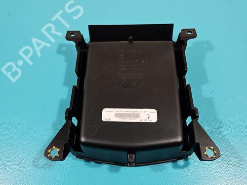 Cup/Object holder PORSCHE CAYENNE (92A) 4.8 S | BP37990196I37 - Image 3
