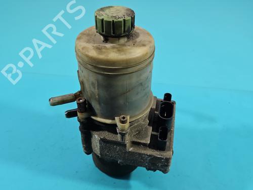 Used Steering pump Steering pump SKODA FABIA I (6Y2) 1.4 (60 hp) 37812635 37812635