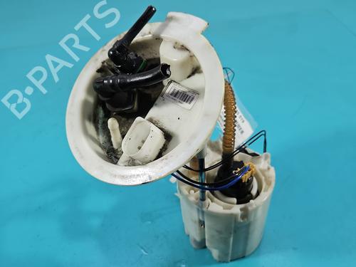 Used Fuel pump Fuel pump 37847753 37847753