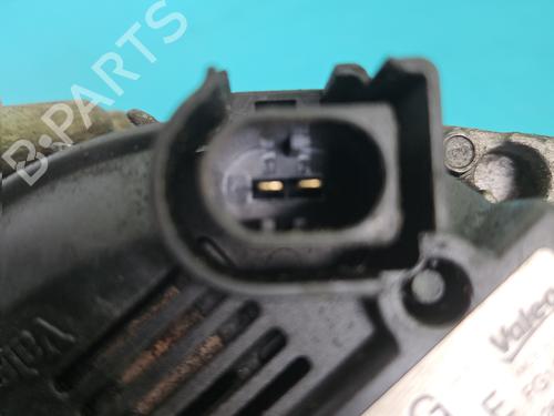 Alternator SKODA YETI (5L) 2.0 TDI 4x4 | BP37847295M7 - Image 5