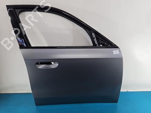 dr-hjre-fortil-bmw-x1-u11-2022-37839816 main image