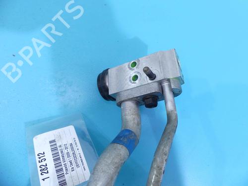 AC pipe KIA CEE'D SW (ED) | BP37989718M126 - Image 2