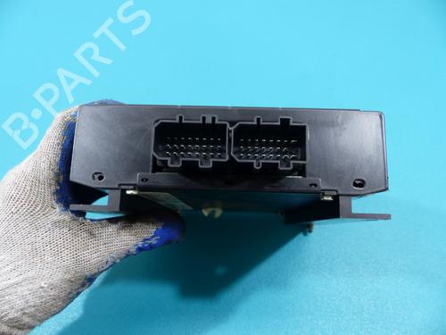 Electronic module VW PASSAT B5.5 (3B3) 1.8 T 20V | BP37860749M83 - Image 4
