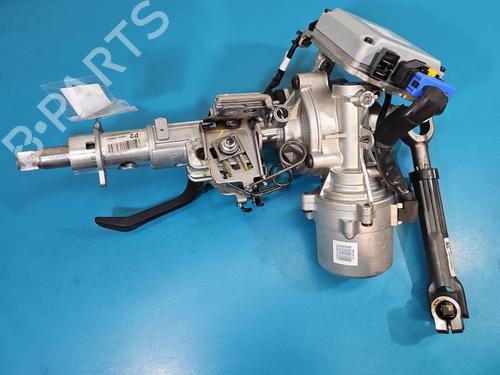 Steering pump KIA CEED (CD) | BP39465840M99 - Image 21