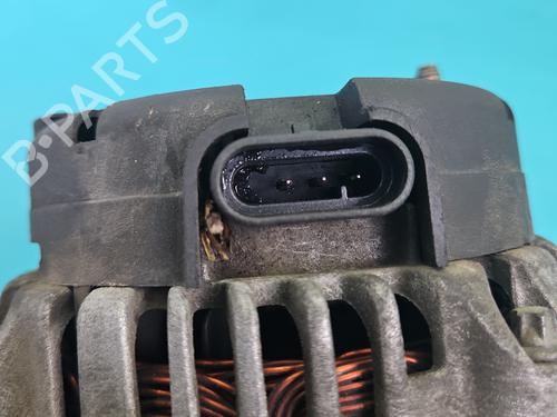 Alternator CHEVROLET CAPTIVA (C100, C140) 2.0 D 4WD | BP37860026M7 - Image 5