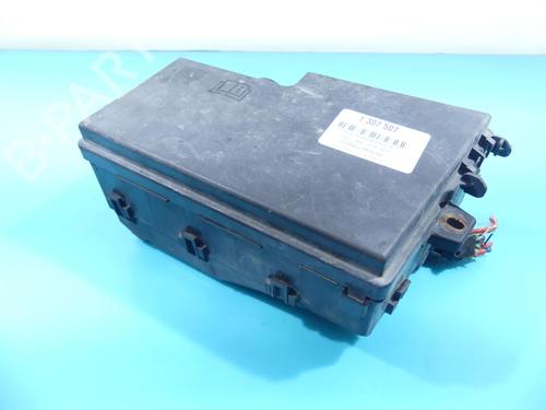 Used Fuse box Fuse box 37891330 37891330